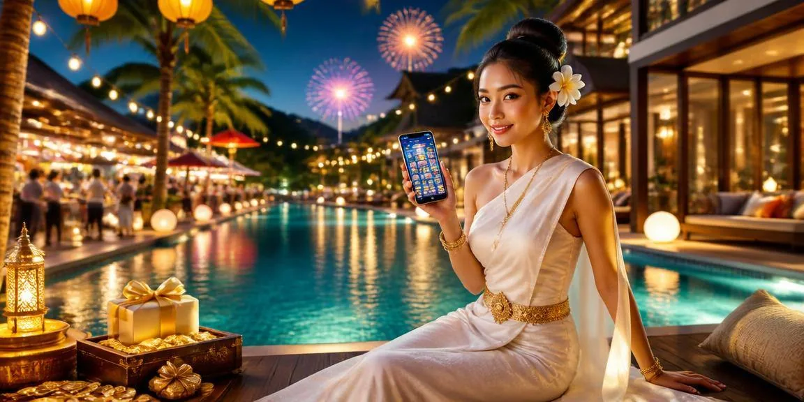 OceanSlot นโยบายความเป็นส่วนตัวของ OceanSlot