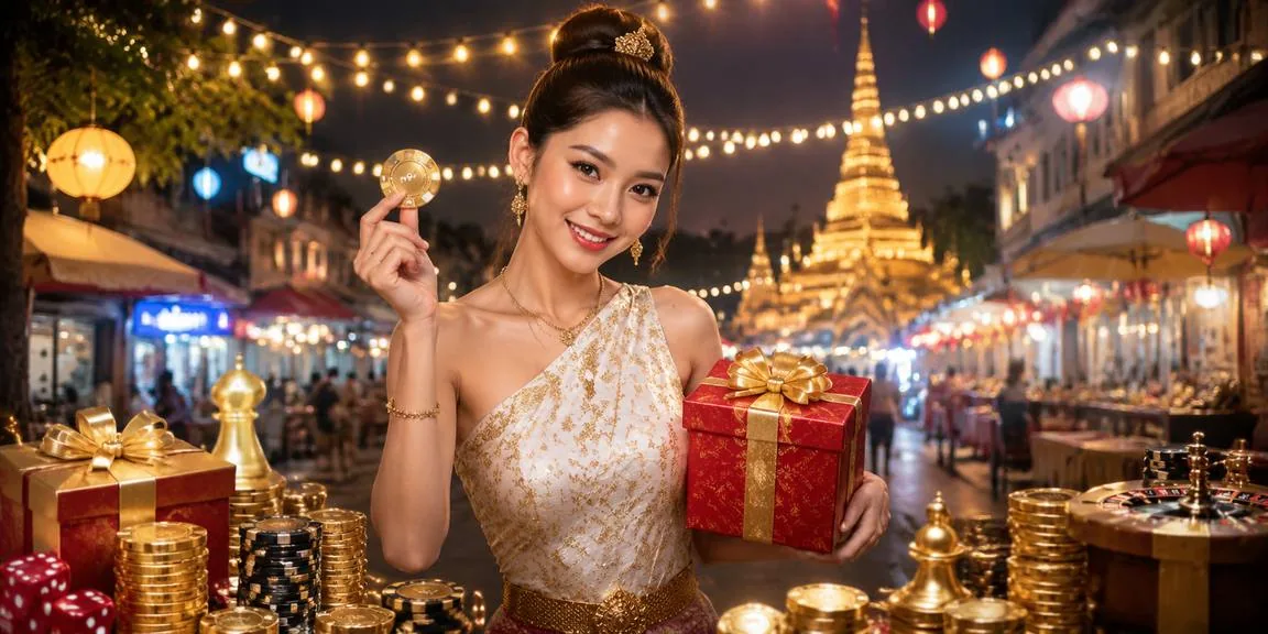 OceanSlot หน้า FAQ นี้ช่วยอะไรคุณบ้าง