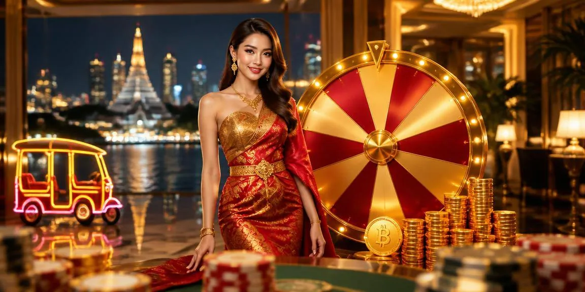 OceanSlot คาสิโนและสล็อต