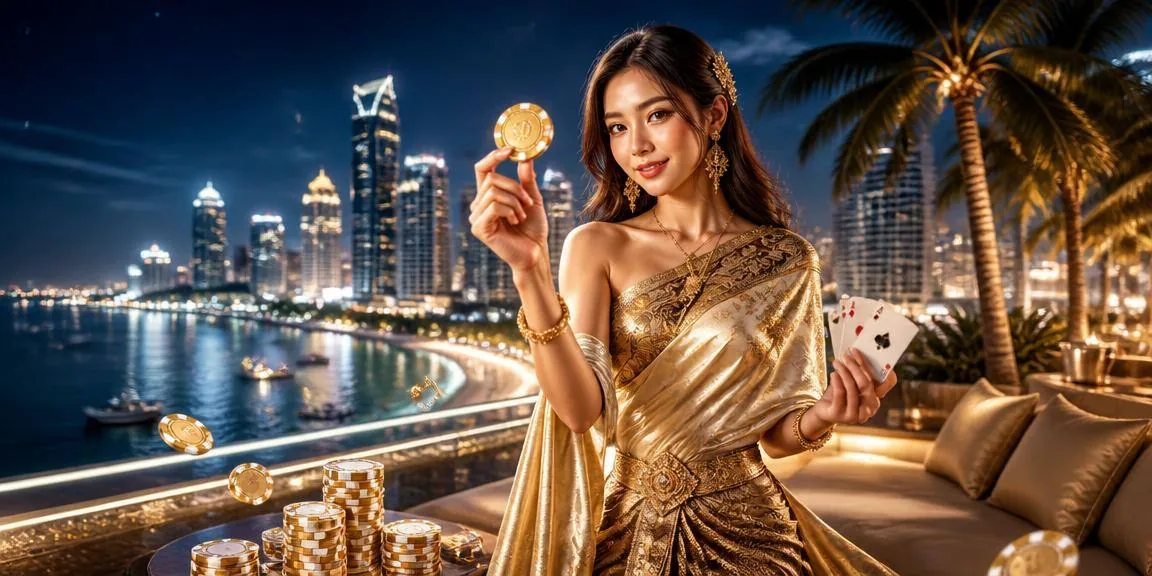 OceanSlot สปอร์ตบุ๊ค
